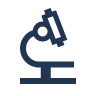 icone pour Sciences biologiques