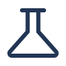 icone pour Sciences physiques